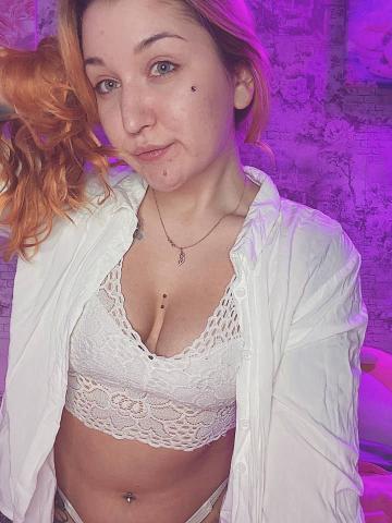 Проститутка Алина